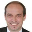 Stefan Sonntag, Leiter Mercedes-Benz CharterWay Miete 2001 - 2005