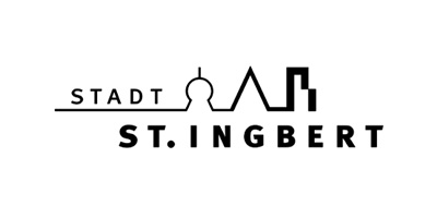 St Ingbert